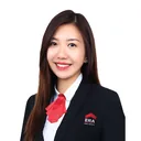 WINNY SOONG