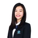 TEH WENQI