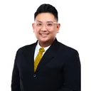 AMMON LIM JIA LE