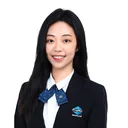 CHEONG SHUYI, GRACE