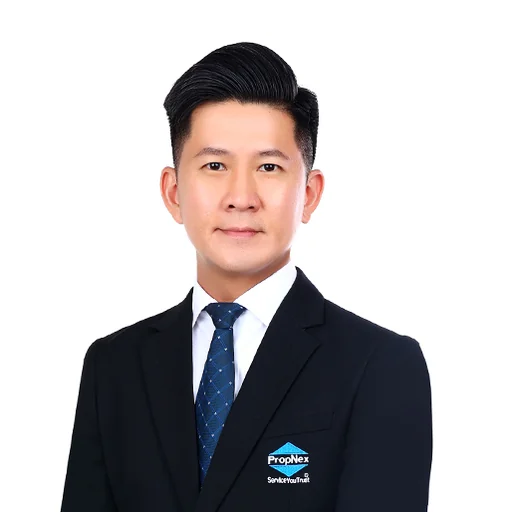 PENG ZHI HONG