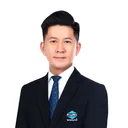 PENG ZHI HONG