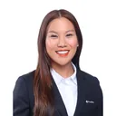 DEBORAH GUO WEIXIAN