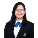 TAY POH HONG