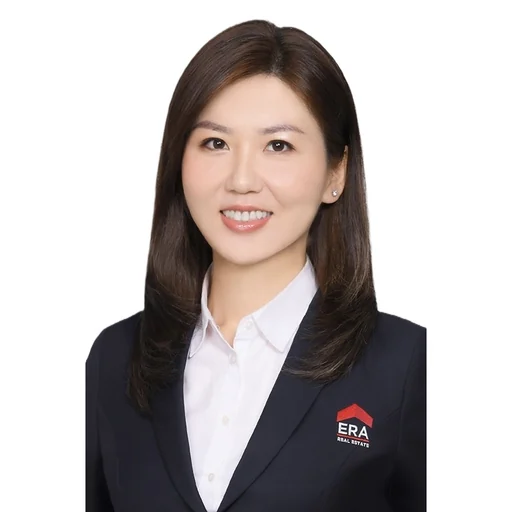 ZHAO YUE