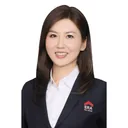 ZHAO YUE