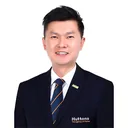 ALAN YEO TAY CHUAN