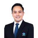 LOO ZHEN HENG, MIKE