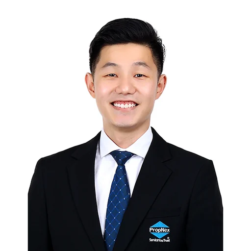 LIM BO DUI