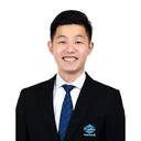 LIM BO DUI
