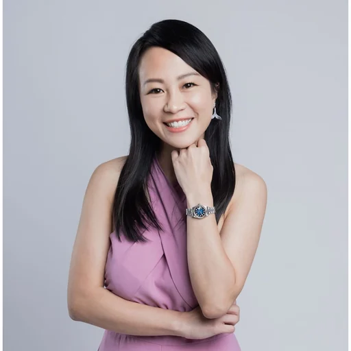 LING JIN LENG, ROSE
