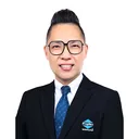 TEO CHYE HEE, BENJAMIN