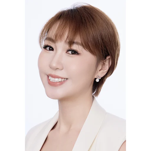 DONG GAOLEI