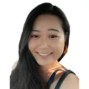CHUANG CHARMAN