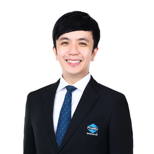 LIM LEONG KIAT, KEVIN