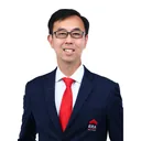 TAY ENG WAH
