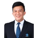 OOI HONG LIN