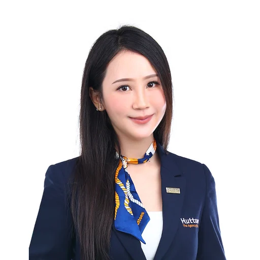 GOH WEN QI, THEADRA