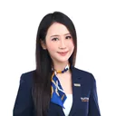 GOH WEN QI, THEADRA
