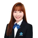 JACLYN HO JIA XUAN