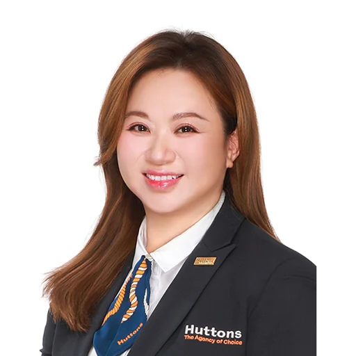 TOH CHWEE HSIANG