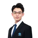 LEE WEI XIANG, LESTER