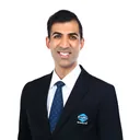 BHOJWANI GAUTAM JAIKIRSHIN
