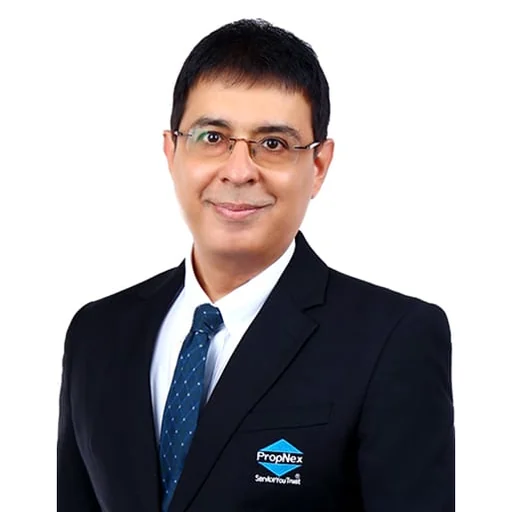 MUKESH S/O METHARAM