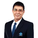 MUKESH S/O METHARAM