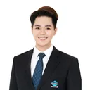 YAP CHUN LENG