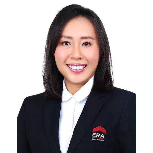 MAK HUI LYN