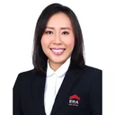 MAK HUI LYN