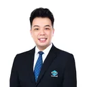 PHAN CHANG HONG