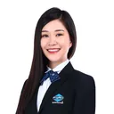 CHOO MEI QI, KAROLYN