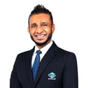 JAMIR MOHAMED BIN AZEEZUL HUQUE
