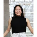 CHIA XIN YU
