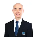 CHEW JUN LONG, BENJAMIN