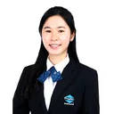 CHUANG JIA JU