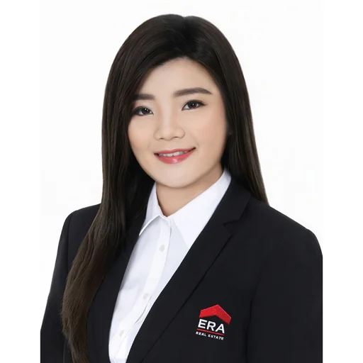 ADELINE LIM WAN TING