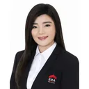 ADELINE LIM WAN TING
