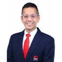 YEOW YUAN FU