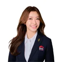 LAM YA WEN