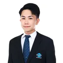 WILLY LOH WEI LI