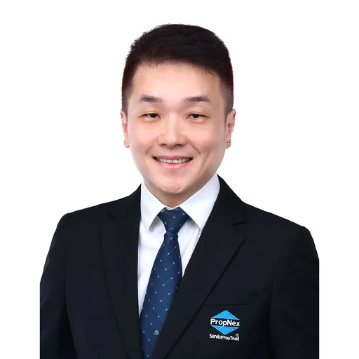 TEY CHAI HONG