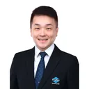 TEY CHAI HONG