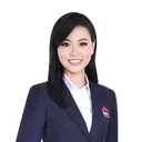 LIM LI YI
