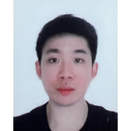 KHOO DEFU