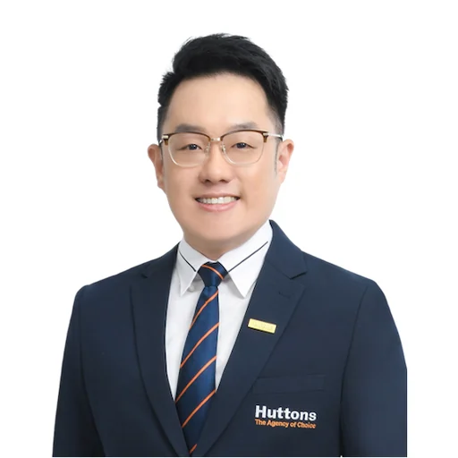 TAN CHENG SHEN