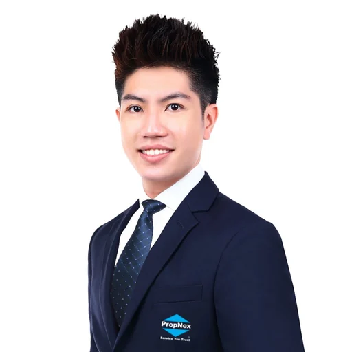 TEO WEI HONG