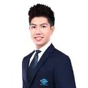 TEO WEI HONG